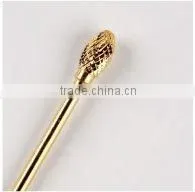 Carbide Nail Bit SJ-11 thumbnail-1