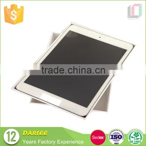 Custom Empty Electronic Products Cardboard Paper Ipad Mini Packaging Box thumbnail-5
