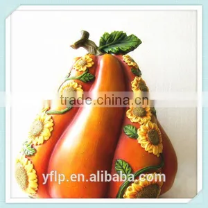 Hot Sale Miniature Figurine Crafts thumbnail-1