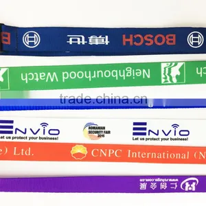 Bottle Holder Lanyard Keychain Lanyard for Key thumbnail-4