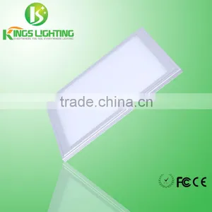 Easy Clean 22w 300*300mm LED Panel Light With LED Driver thumbnail-1