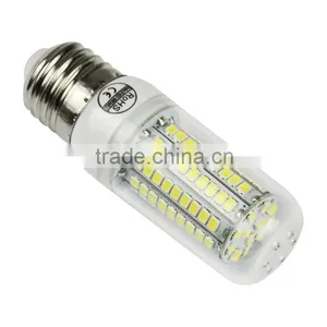 Wholesales E27 /E14 Light Led Bulbs,,Candle Light For Home Lighting thumbnail-5