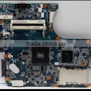 A1794331A A1771566A MBX-223 Motherboard M960 M971 for Sony thumbnail-2