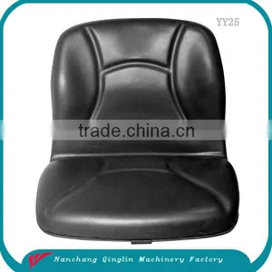 New Electric Cleaning Machine Seat With Good Price thumbnail-1