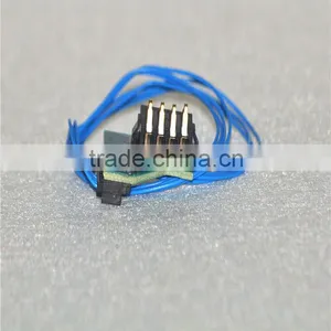 Original Toner Chip for Xerox DocuPrint M255/P255 thumbnail-2