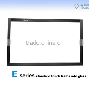 42 Inch IR Touch Screen Frame for Display thumbnail-3