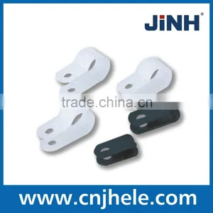 Jinghong SG Cable Type Holder Type Clip Pipe Clamp thumbnail-4