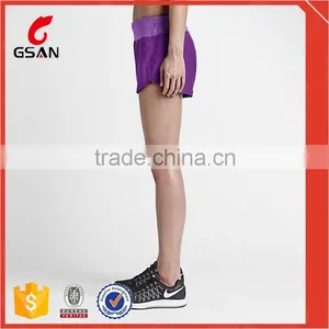 Guaranteed Quality Proper Price Running Custom Shorts thumbnail-3