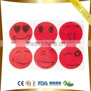 High Effective Anti - Mosquito Plaster thumbnail-4