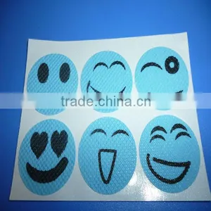 Innovative Anti Mosquito Patch Containing 100% Natural Ingrediens thumbnail-1