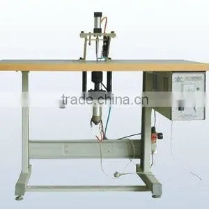 Spot Welding Mask Machine thumbnail-1