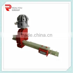 WDT Bar Form Tap Changer for Power Distribution Transformer thumbnail-1