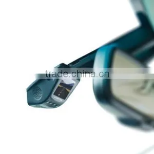 Car Recorder Gps Black Box Vehicle Traveling Data Recorder thumbnail-5