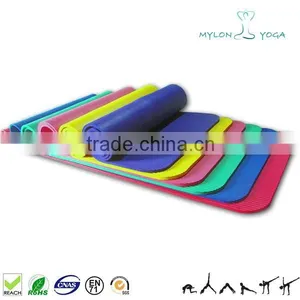 2015 Manufacturer China Ningbo Lower Price Yoga Mat thumbnail-2
