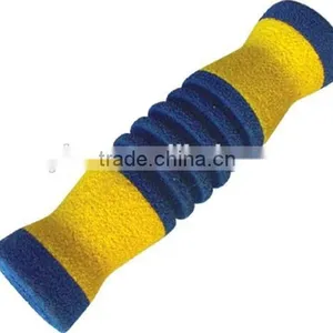 Hand Grip Exercise Equipment/rubber Foam/handle Grip thumbnail-1