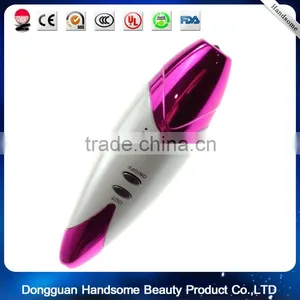 New Professional Portable Dot Mole, Spot and Freckle Removal Pen Replaceable Needles Beauty Instrument thumbnail-4