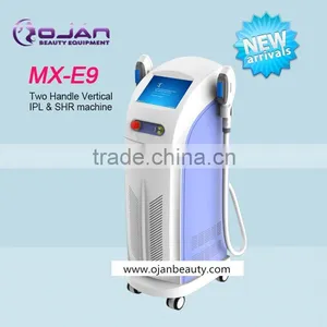 Best Ipl Hair Removal Fda Approved Acne Treatment Blue Light Beauty Equipment China Nail Art Painting Machine thumbnail-1