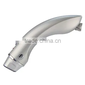 2015 Latest Vela Slim Shape Treatment S80 CE/ISO Vela Salon Beauty Equipment thumbnail-5