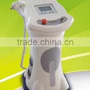 China Top 1 Factory Supply Beauty Equipment Tripolar RF Equipment rf Wrinkle Removal rf Power Field Effect Transistors thumbnail-1
