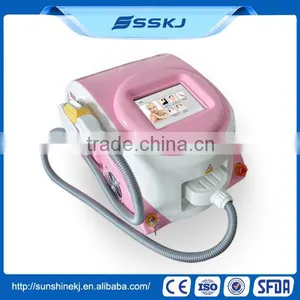 Medical Facial Tool Beauty Equipment With CE thumbnail-1