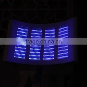 7 Wavelengths Led Light Facial Machine, the Best LED for Salon in the Market Now thumbnail-4
