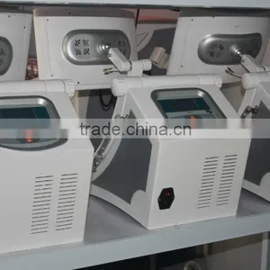7 Wavelengths Led Light Facial Machine, the Best LED for Salon in the Market Now thumbnail-5
