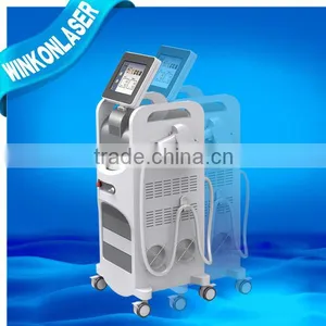 World Best Hair Removal Equipment / Women Underarm Hair Removal Machine / Eraser Hair Remover thumbnail-6