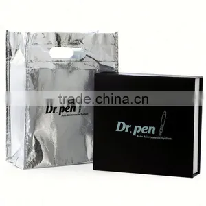 Top Selling 12 Months Warranty Electric Micro Needle Dermapen Professional thumbnail-2