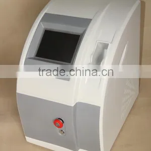 Made in China Portable Ipl Permanent Hair Removal thumbnail-5