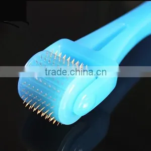 Best Quality 192 Derma Roller With Dermaroller System thumbnail-4