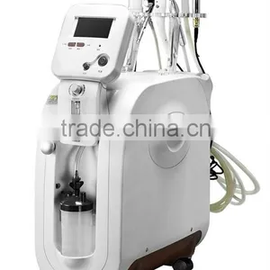 OxySPA Pure Oxygen, Oxygen Skin Whitening Spray thumbnail-1