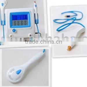 ENT Laser Equipment thumbnail-1