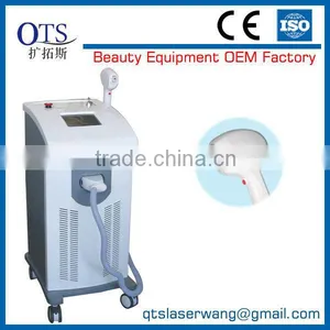 Diode Laser Soprano Hair Removal Machine in Personal Care & in Beauty thumbnail-1