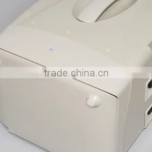 2016 CE Approved Digital Portable Style Ultrasound Machine/Scanner With Cheap Price thumbnail-5