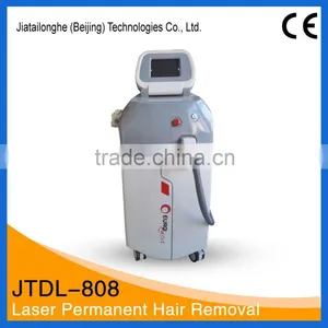 Factory Promotion for Diode Laser Skin Rejuvention Beauty Machine thumbnail-2