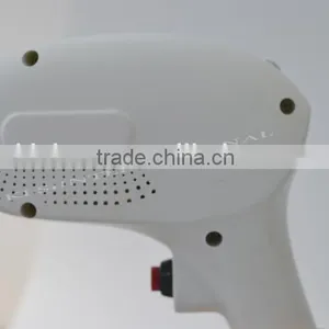Laser Hair Removal Equipment thumbnail-3