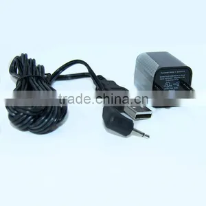 Adapter thumbnail-1