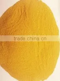 CORN GLUTEN MEAL thumbnail-1
