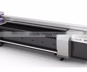 Signracer Hybrid Printers(1600H, 2500H, 3200H) LED thumbnail-2