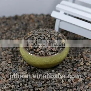 High Quality Sweet Raw Buckwheat Roasted Buckwheat Price thumbnail-3