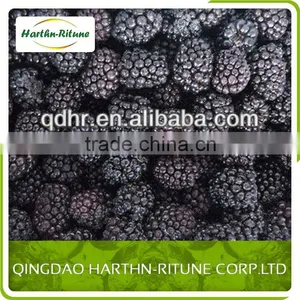 Bulk Blackberry a Grade thumbnail-3