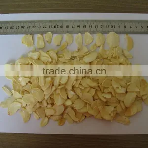 Dehydrated Garlic and Dehydrated Garlic Granules thumbnail-5