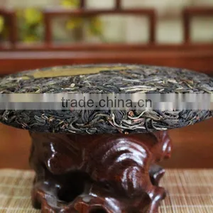 Easy Slim Tea Slimming Tea Slim Tea,chinese Herbal Medicine,slim Fit Pu-erh Tea thumbnail-4