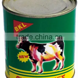 Halal Canned Luncheon Meat thumbnail-4