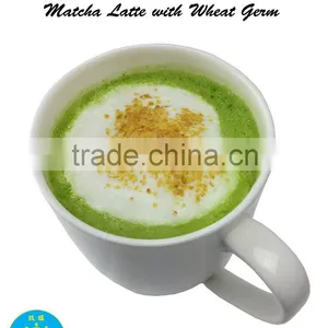 Drink Powder Instant Powder for Bubble Tea thumbnail-2