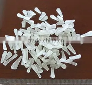 Popular Halal Seasoning 99% Purity Msg Monosodium Glutamate Super Moto thumbnail-4