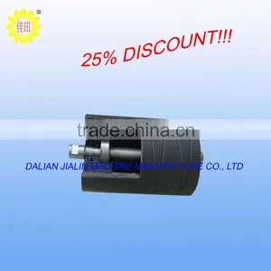 Roller / Nylon Roller thumbnail-1