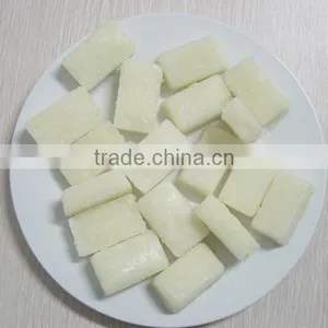 FROZEN ONION PASTE TABLET thumbnail-1