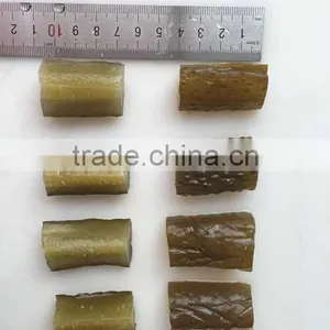 High Quality Pickled Cucumber in Wooden Boxes thumbnail-1