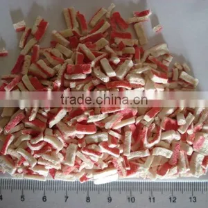 FD SURIMI IMITATION CRAB STICK thumbnail-2